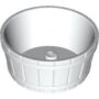 TUB (6388641) used