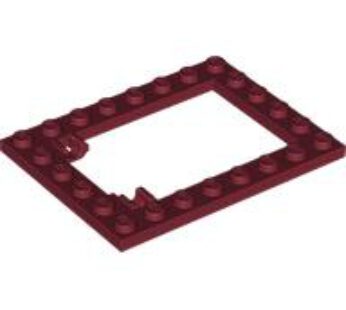TRAPDOOR FRAME 6X8 (6389824) used