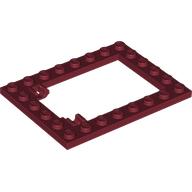 TRAPDOOR FRAME 6X8 (6389824) used
