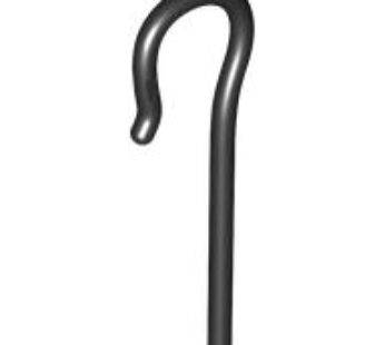 TOOL, NO. 10 (6390370) used