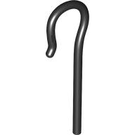 TOOL, NO. 10 (6390370) used
