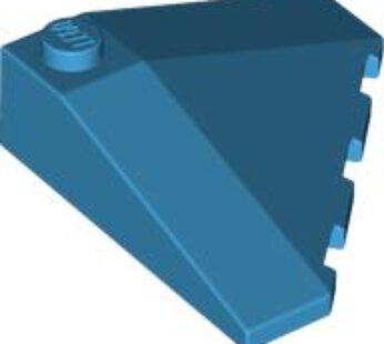 TILTED CORNER 4X4 W/ANGLE (6392000) used