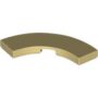 TILE 3X3, W/ BOW (6392915) used