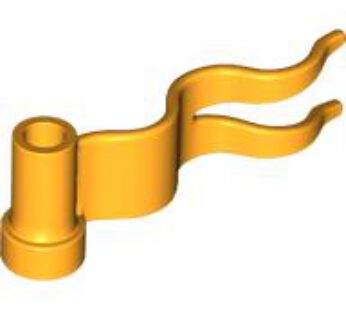 STREAMER (6393668) used