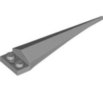 SPIKE 2 x 8 (6394015) used