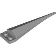 SPIKE 2 x 8 (6394015) used