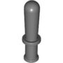 TRUNCHEON W.Ø3,2 SHAFT (6395610) used