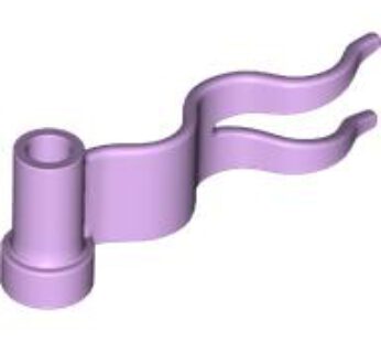 STREAMER (6395665) used
