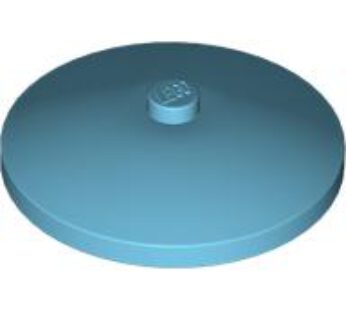 ROUND PLATE Ø32X6.4 (6396059) used