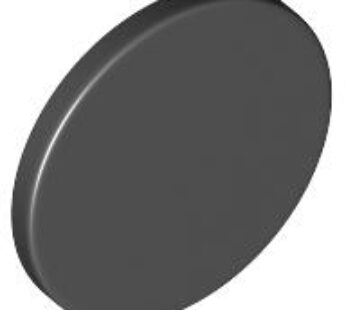 ROUND SIGN W. SNAP (6396110) used