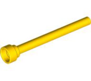 STICK/AERIAL (6397876) used