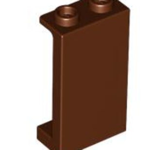 WALL ELEMENT 1X2X3 (6398342) used