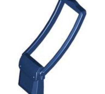 SHOULDER BAG (6398599) used