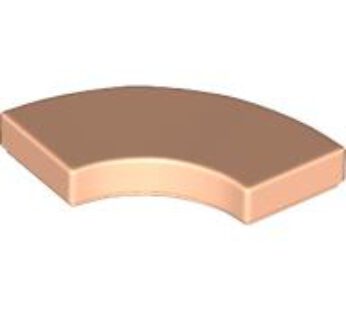 TILE 2X2, W/ BOW (6399573) used