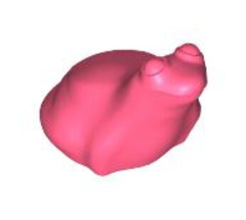 FROG (6399743) used