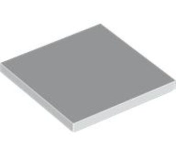 TILE 4X4 (6400128) used
