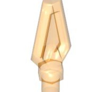 SPEAR, NO. 1 (6401437) used