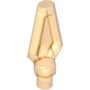 SPEAR, NO. 1 (6401437) used