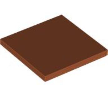 TILE 4X4 (6408240) used