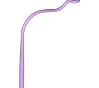 WHIP (6409623) used