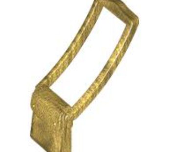 SHOULDER BAG (6410498) used