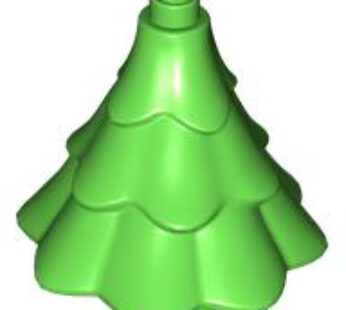 TREE 4X4X3, NO. 1 (6413992) used