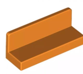 WALL 1X3X1 (6287380) used
