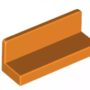 WALL 1X3X1 (6287380) used